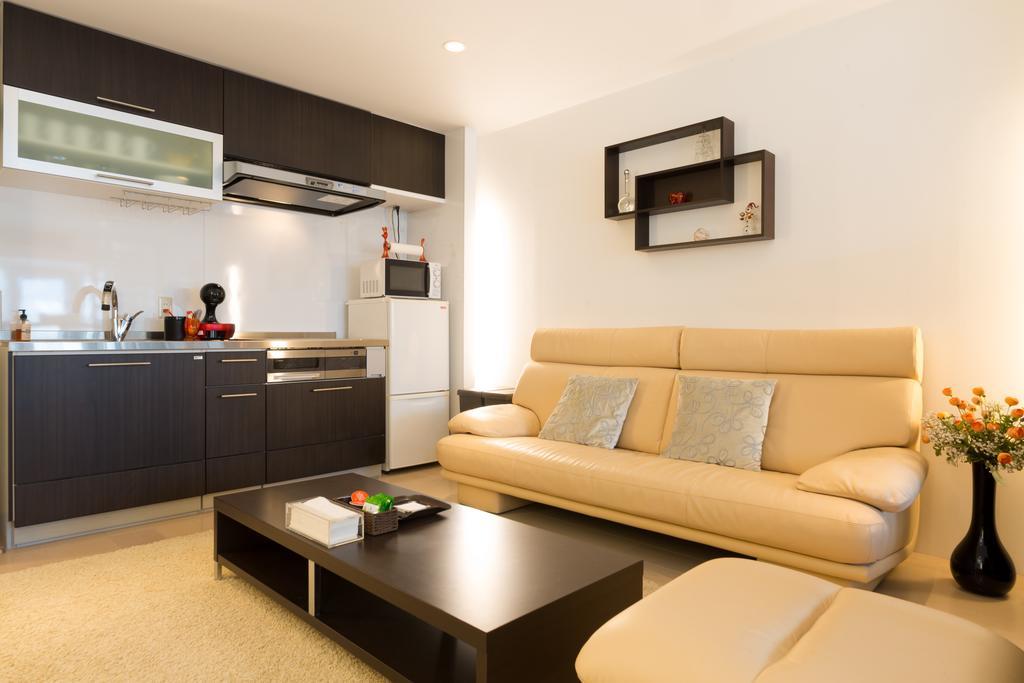 Kyotoya Sakuraan Villa Екстериор снимка