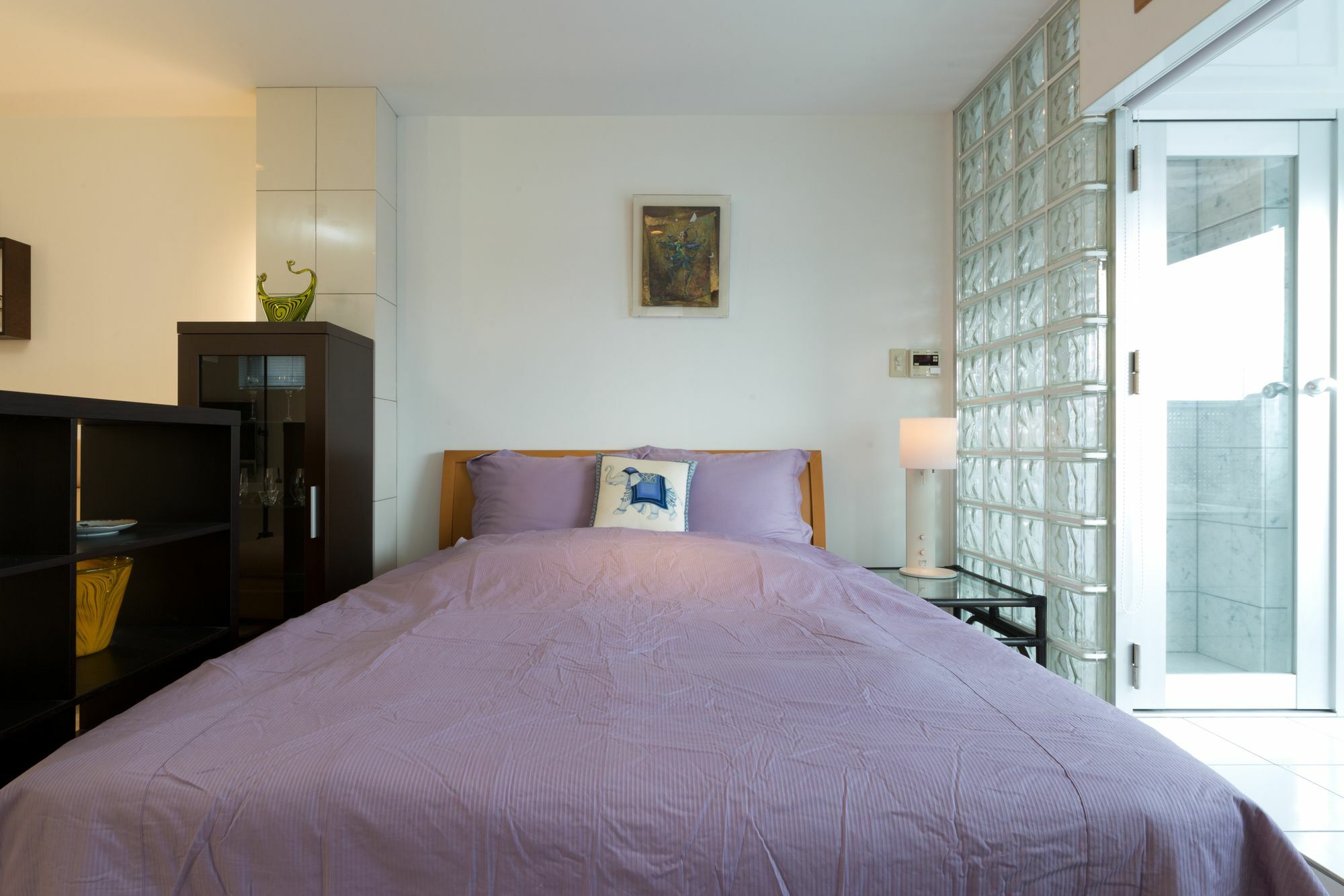 Kyotoya Sakuraan Villa Екстериор снимка