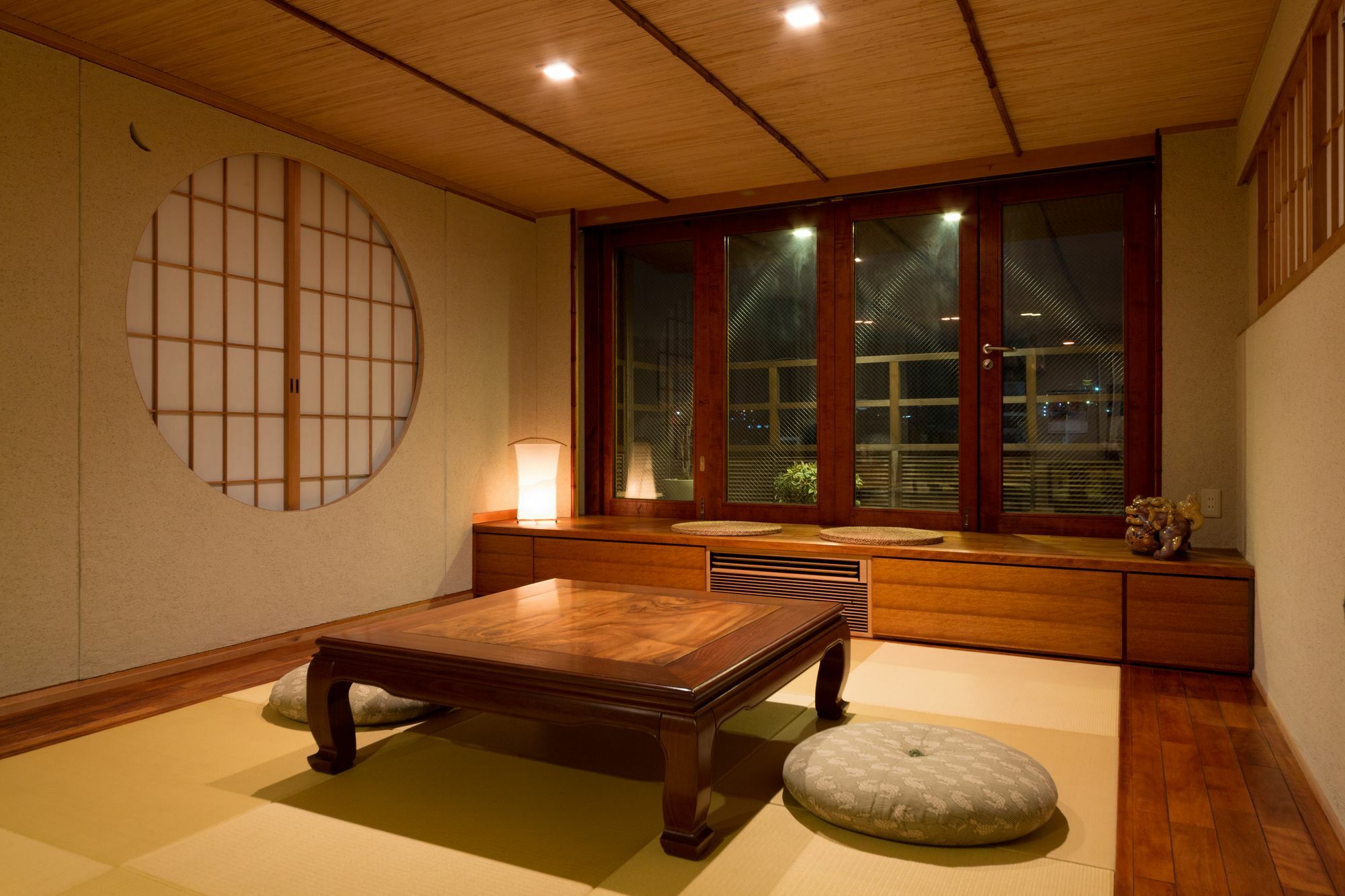Kyotoya Sakuraan Villa Екстериор снимка