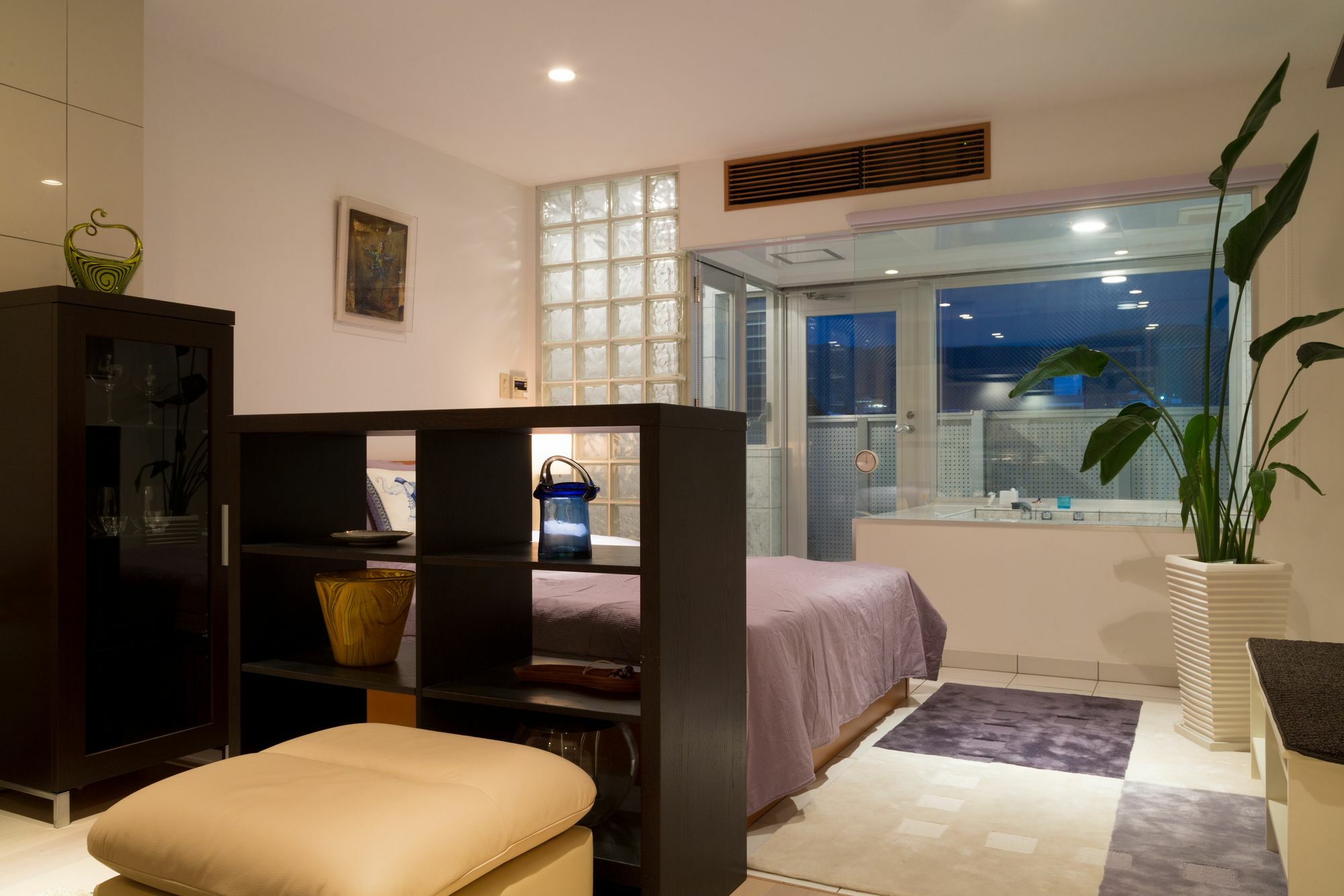 Kyotoya Sakuraan Villa Екстериор снимка