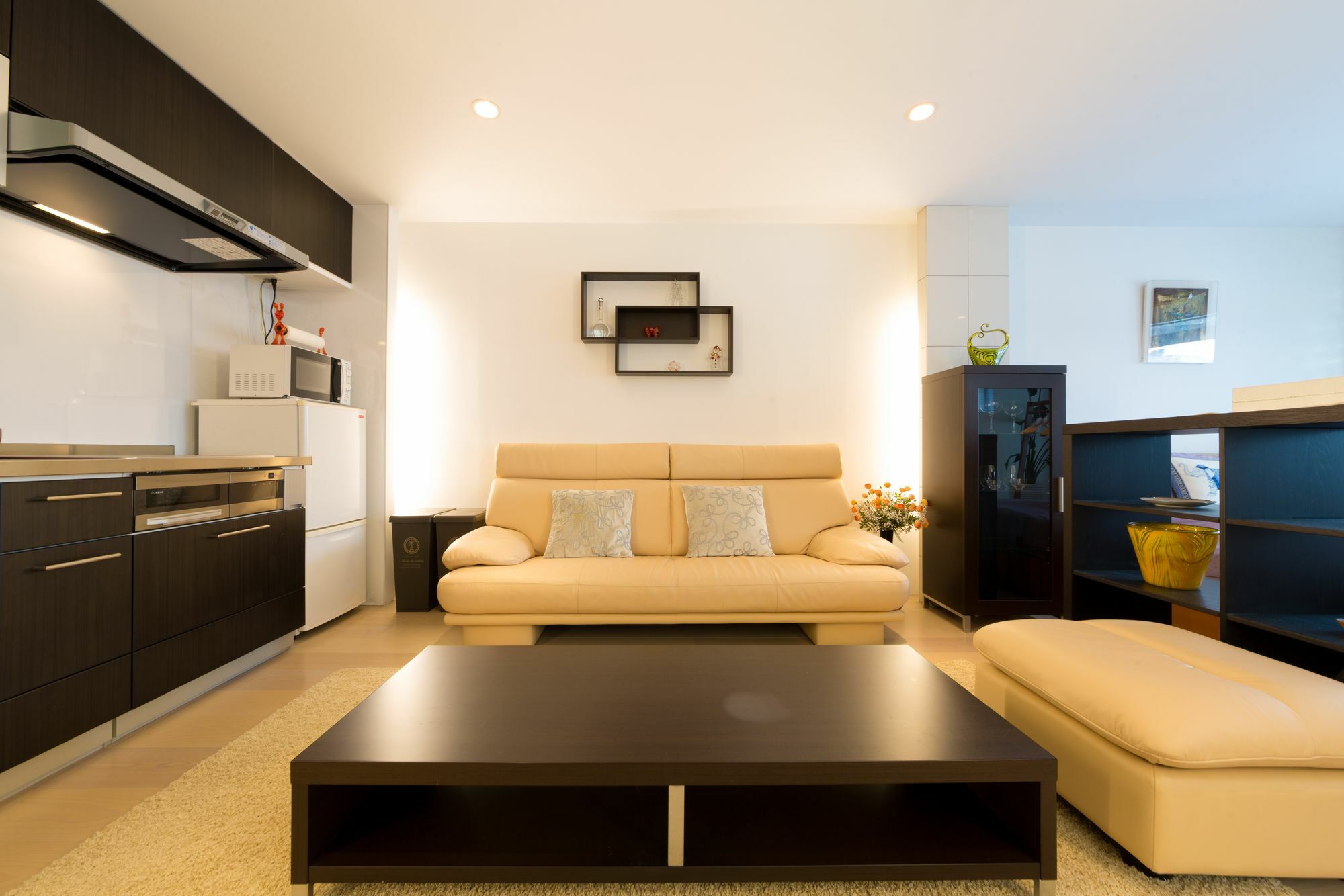Kyotoya Sakuraan Villa Екстериор снимка