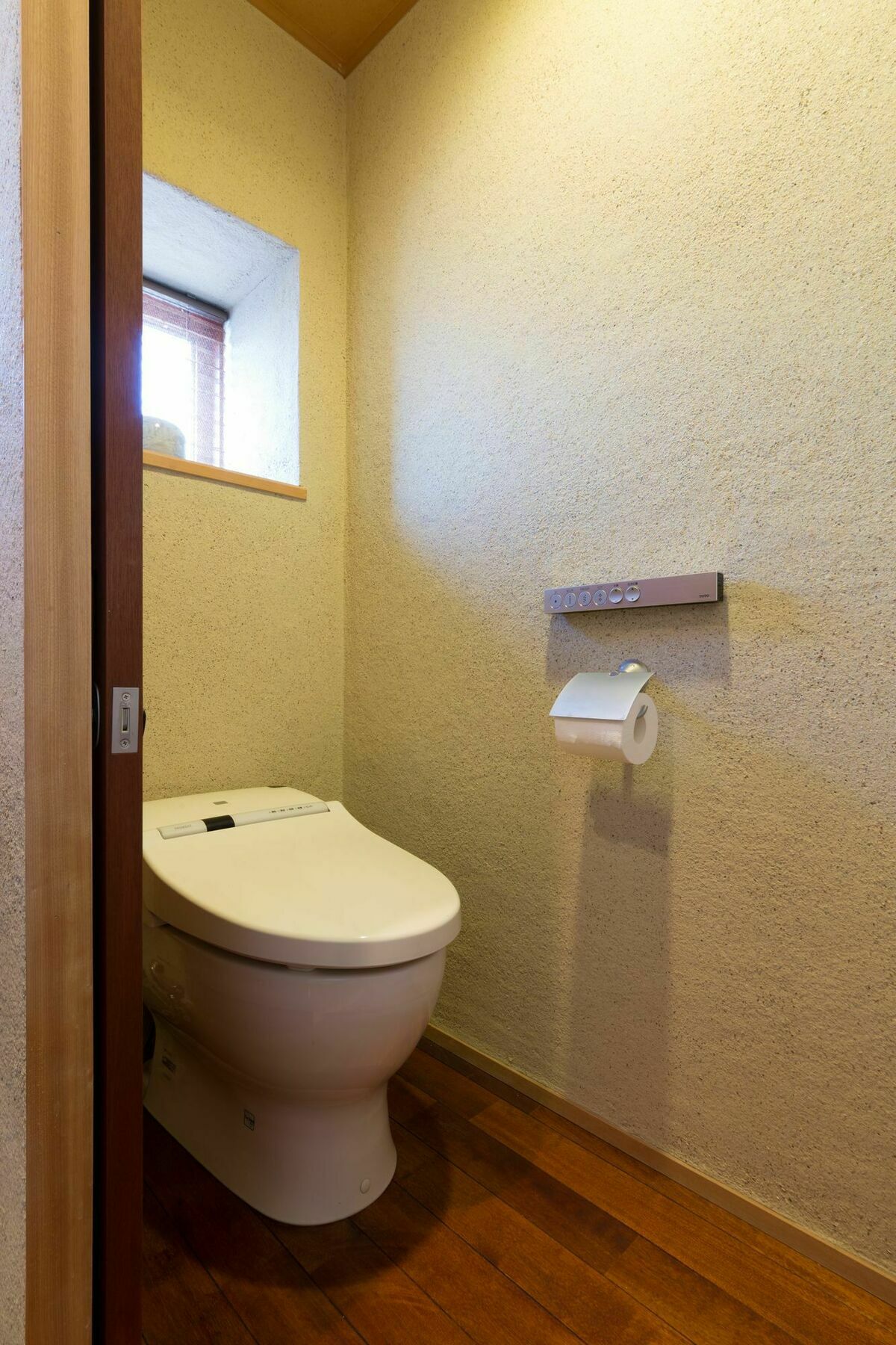 Kyotoya Sakuraan Villa Екстериор снимка