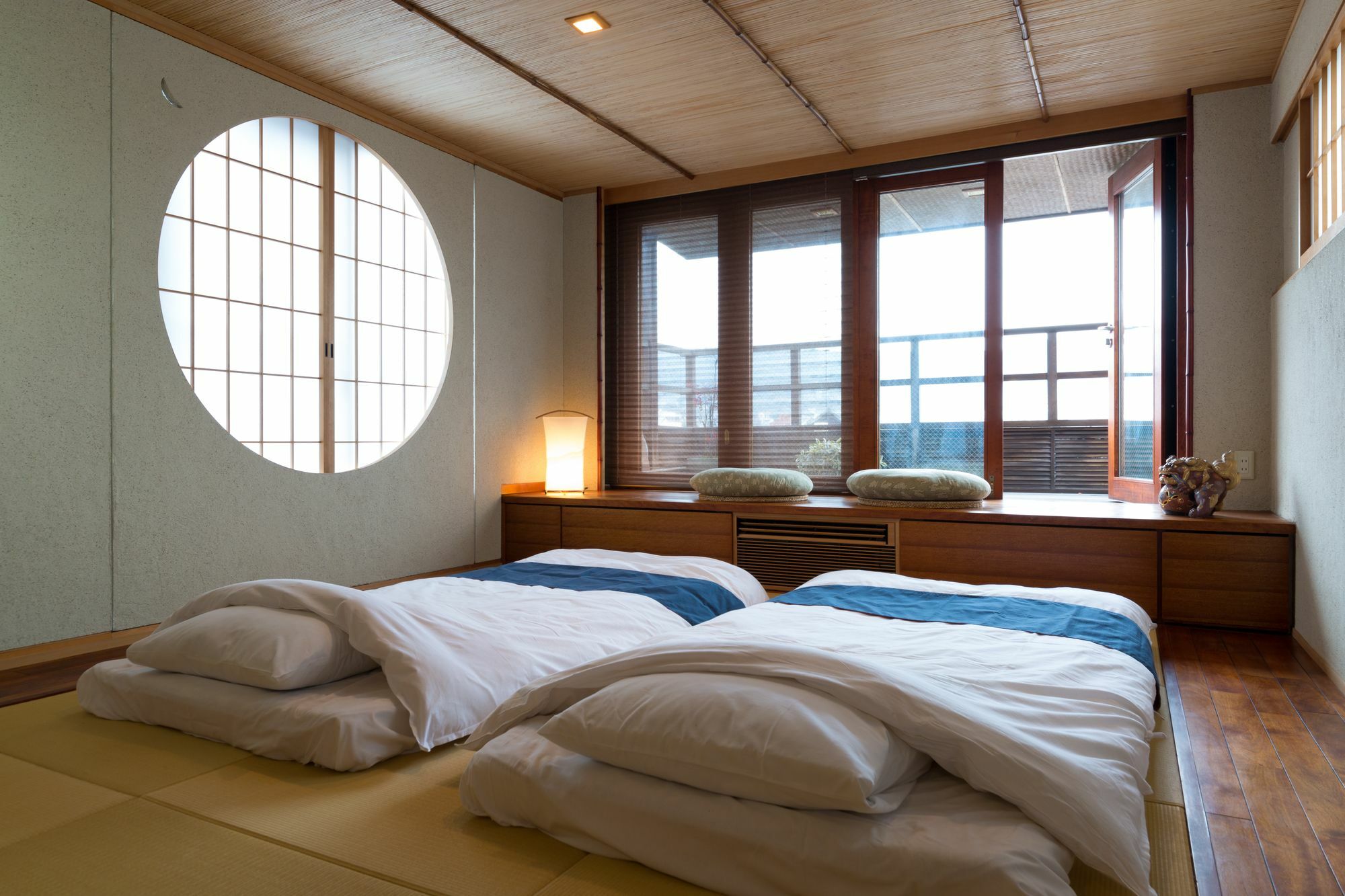 Kyotoya Sakuraan Villa Екстериор снимка