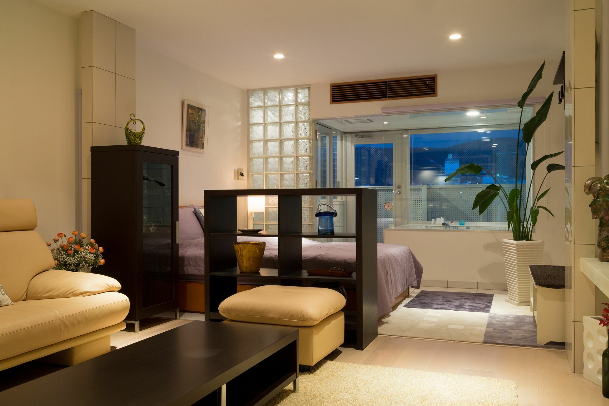 Kyotoya Sakuraan Villa Екстериор снимка