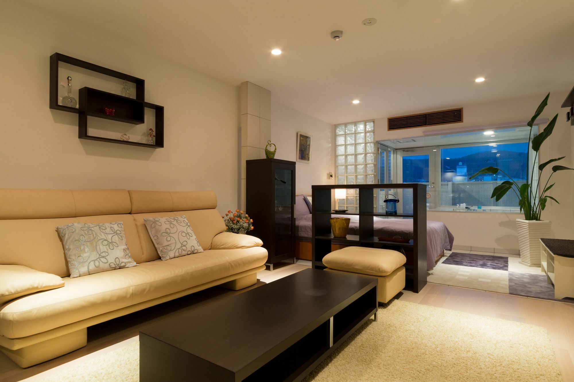 Kyotoya Sakuraan Villa Екстериор снимка