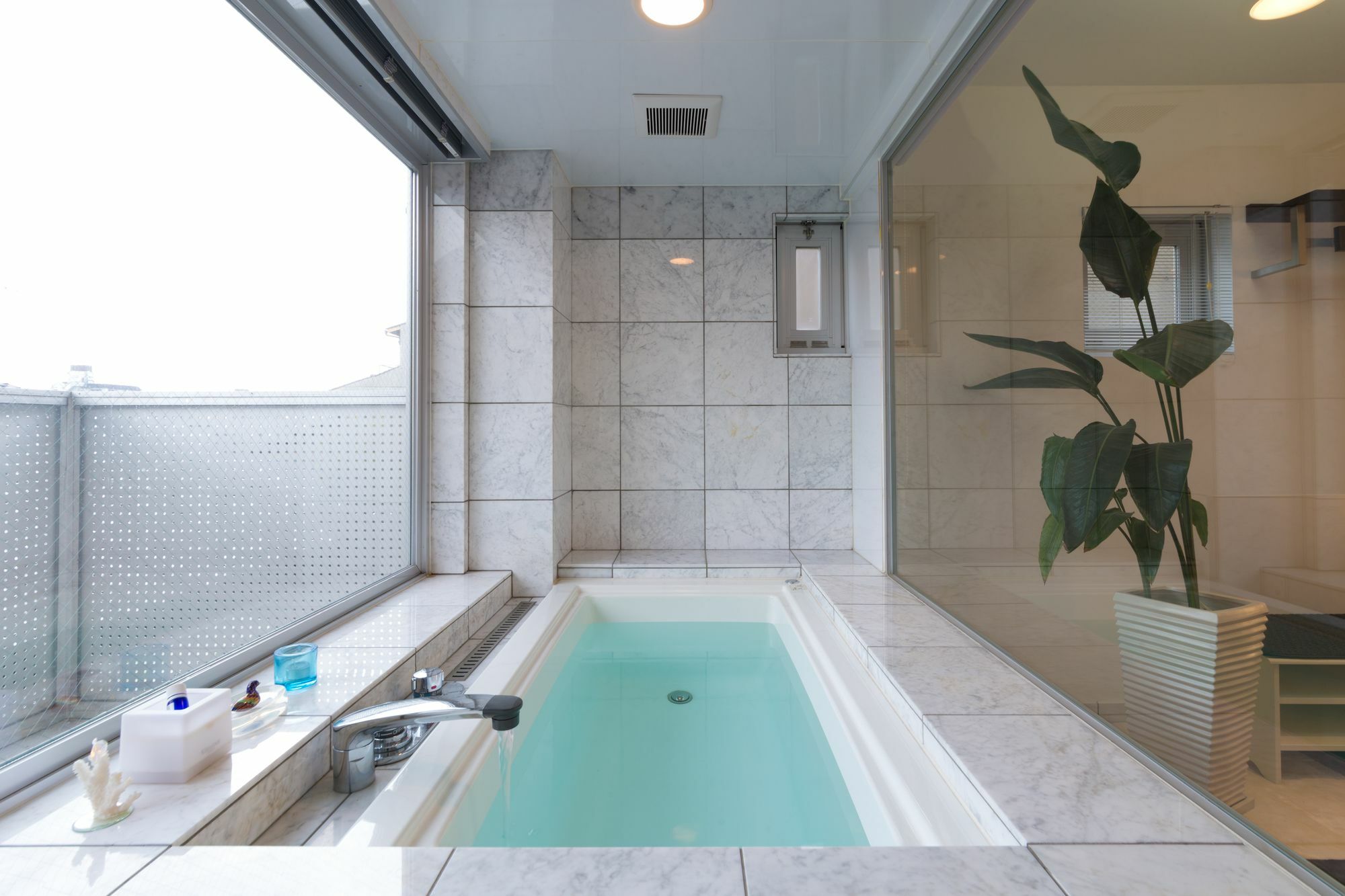 Kyotoya Sakuraan Villa Екстериор снимка